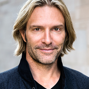 Eric Whitacre