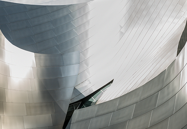 INSTITUTIONAL GIVING